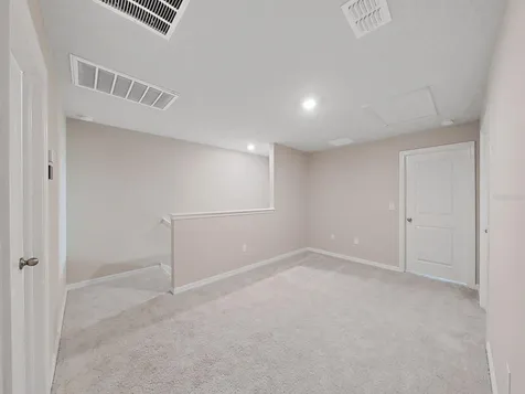 2763 Scarlet Bay Place Brandon FL 33510