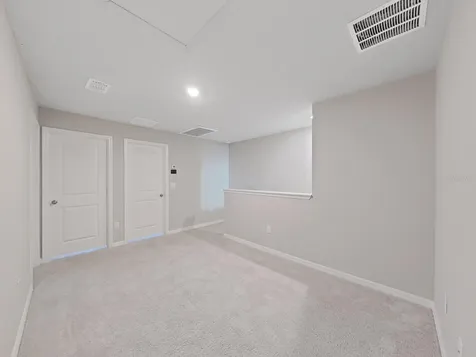 2763 Scarlet Bay Place Brandon FL 33510