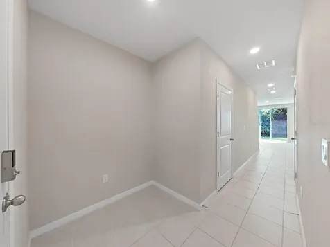 2763 Scarlet Bay Place Brandon FL 33510