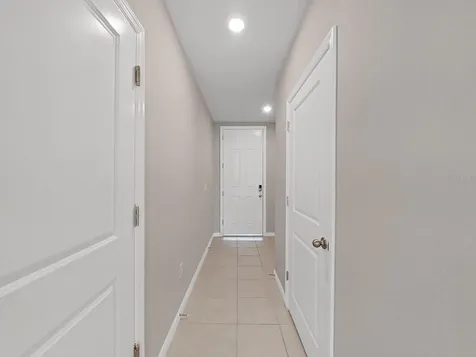 2763 Scarlet Bay Place Brandon FL 33510