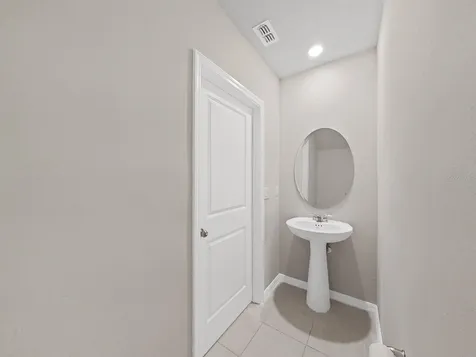 2763 Scarlet Bay Place Brandon FL 33510