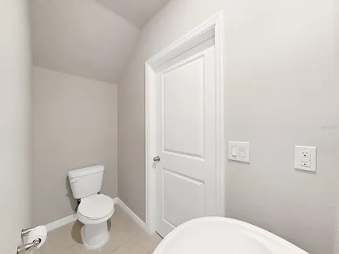 2763 Scarlet Bay Place Brandon FL 33510