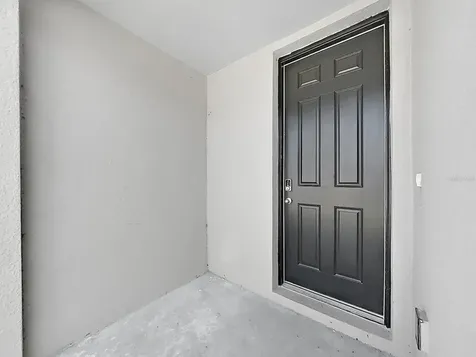 2763 Scarlet Bay Place Brandon FL 33510