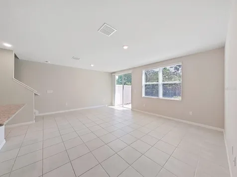 2763 Scarlet Bay Place Brandon FL 33510