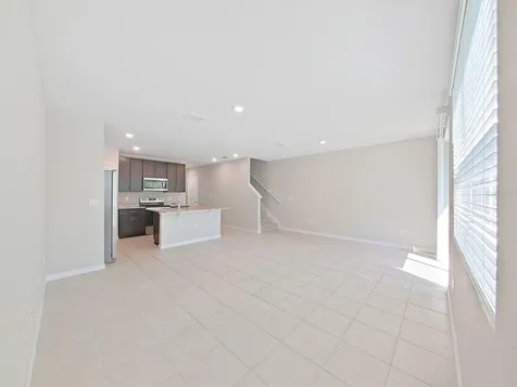 2763 Scarlet Bay Place Brandon FL 33510