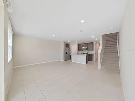 2763 Scarlet Bay Place Brandon FL 33510