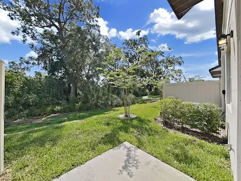 2763 Scarlet Bay Place Brandon FL 33510