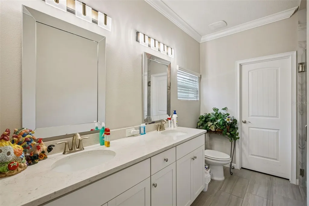 500 E Euclid Avenue Deland FL 32724