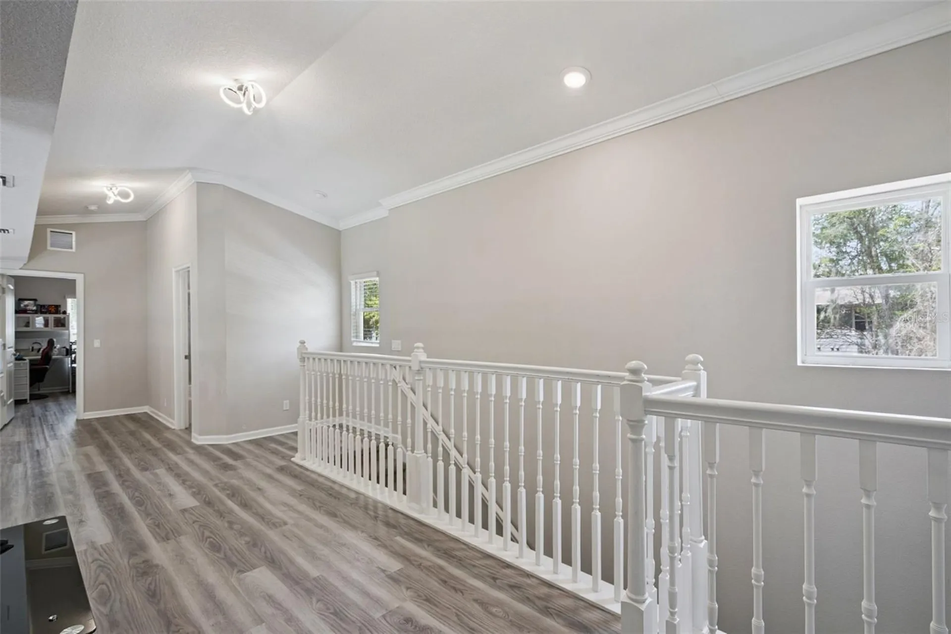 500 E Euclid Avenue Deland FL 32724