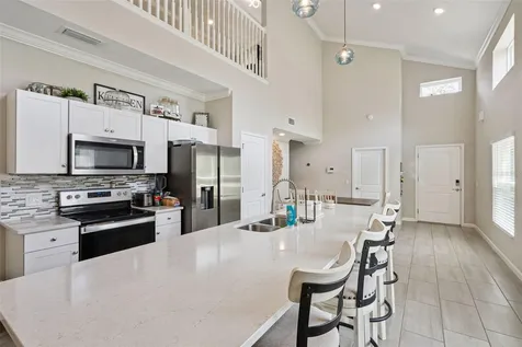 500 E Euclid Avenue Deland FL 32724