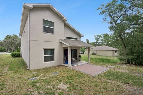 500 E Euclid Avenue Deland FL 32724