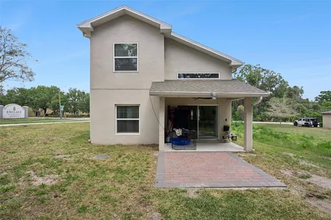500 E Euclid Avenue Deland FL 32724