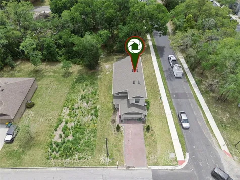 500 E Euclid Avenue Deland FL 32724