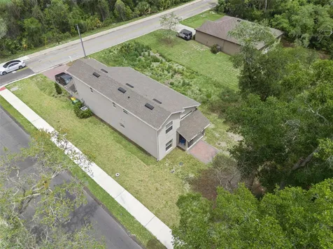 500 E Euclid Avenue Deland FL 32724