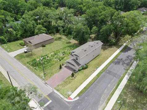 500 E Euclid Avenue Deland FL 32724