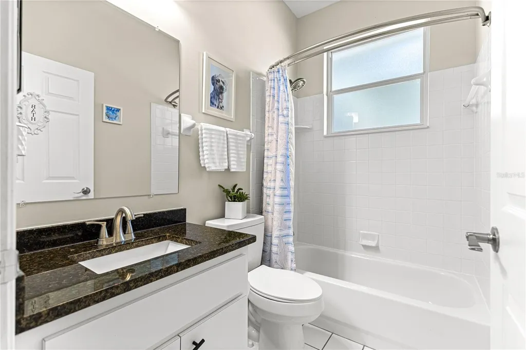 6744 SW 113th Place Ocala FL 34476
