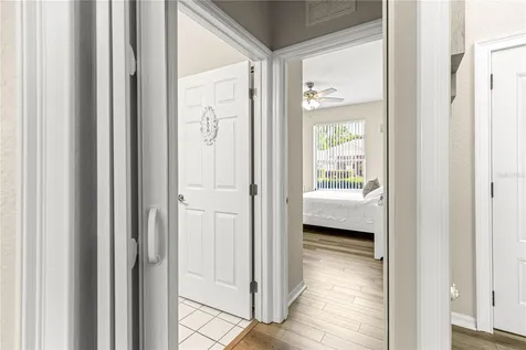 6744 SW 113th Place Ocala FL 34476