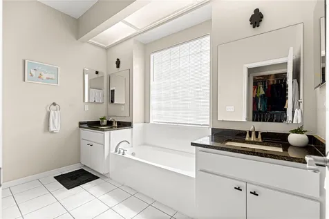 6744 SW 113th Place Ocala FL 34476