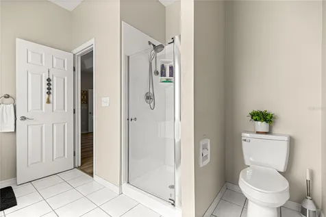 6744 SW 113th Place Ocala FL 34476