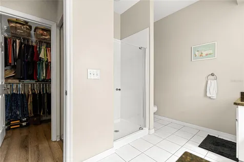 6744 SW 113th Place Ocala FL 34476