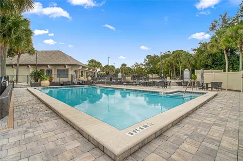 6744 SW 113th Place Ocala FL 34476
