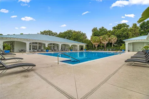 6744 SW 113th Place Ocala FL 34476
