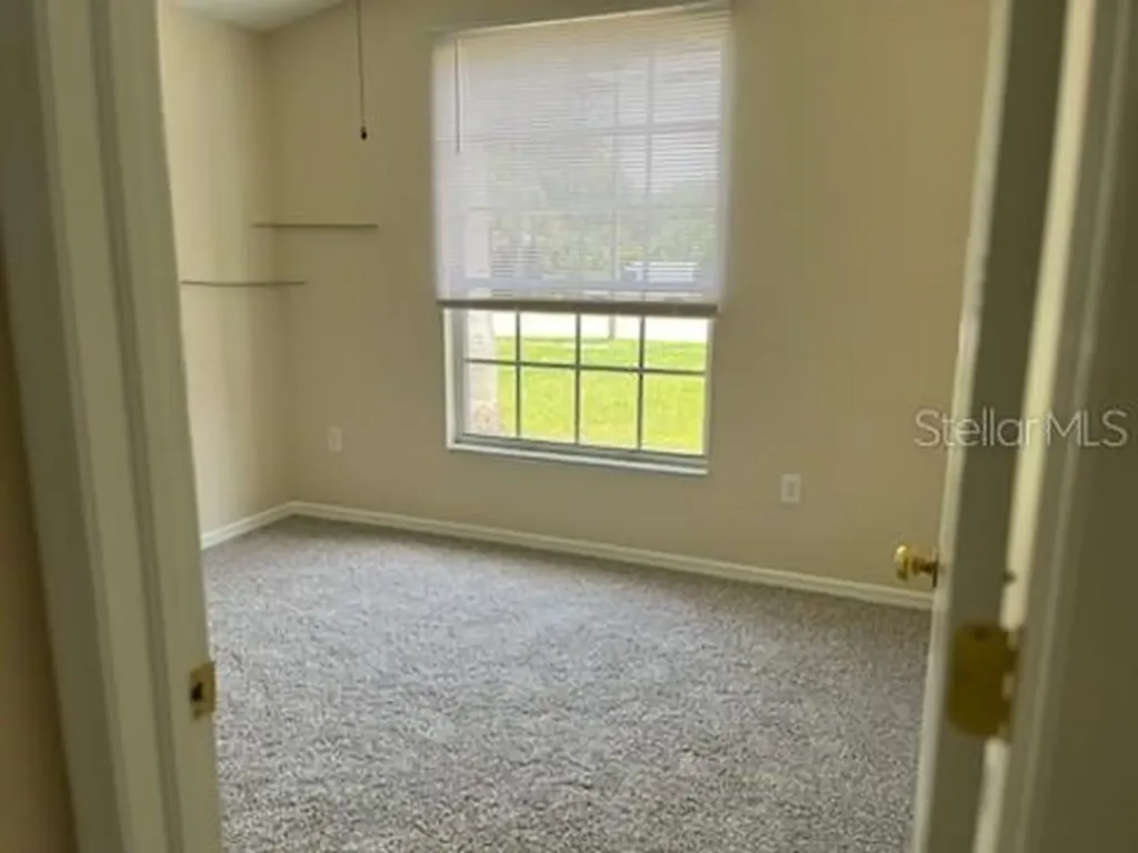 8629 Scrimshaw Drive New Port Richey FL 34653