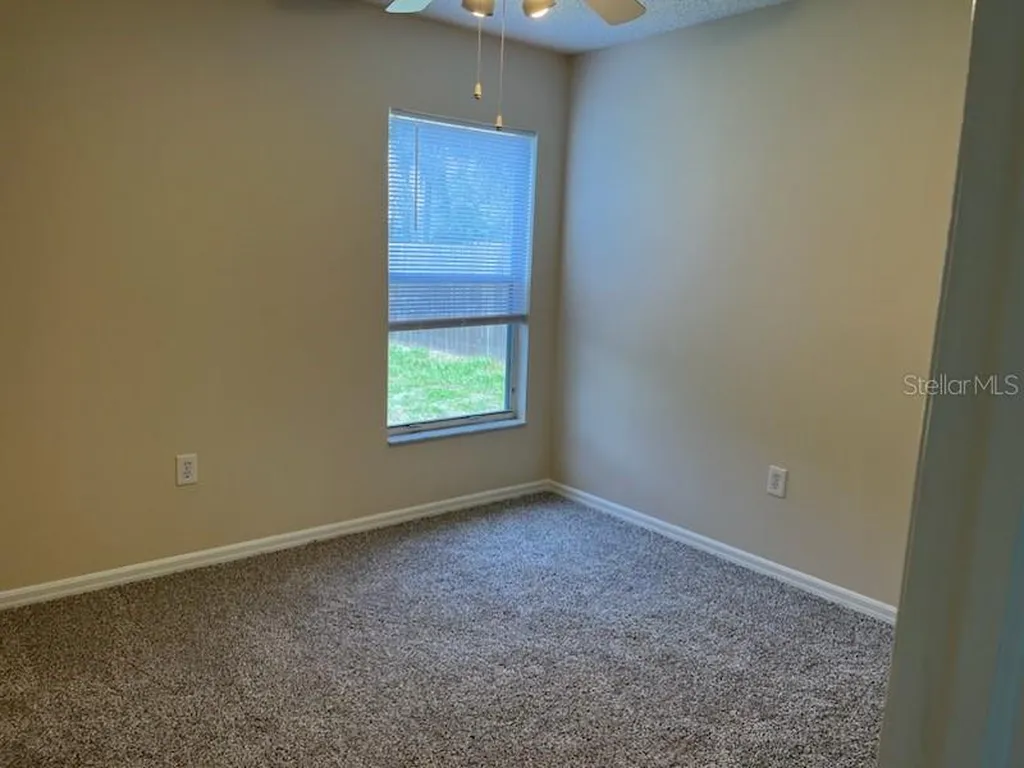 8629 Scrimshaw Drive New Port Richey FL 34653