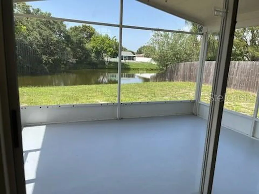8629 Scrimshaw Drive New Port Richey FL 34653