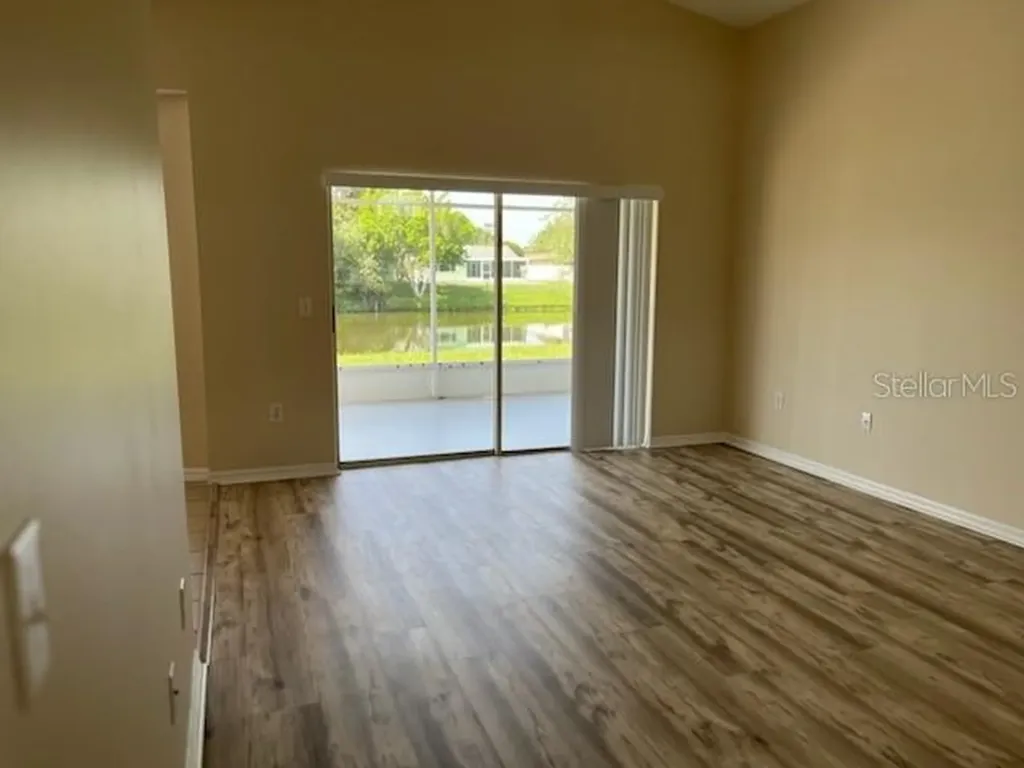 8629 Scrimshaw Drive New Port Richey FL 34653