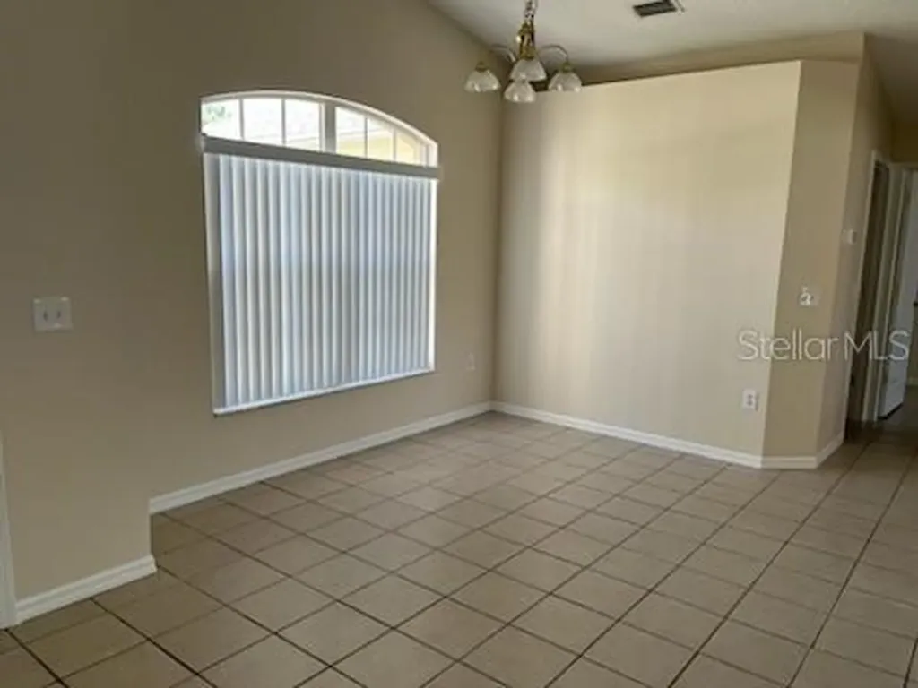 8629 Scrimshaw Drive New Port Richey FL 34653