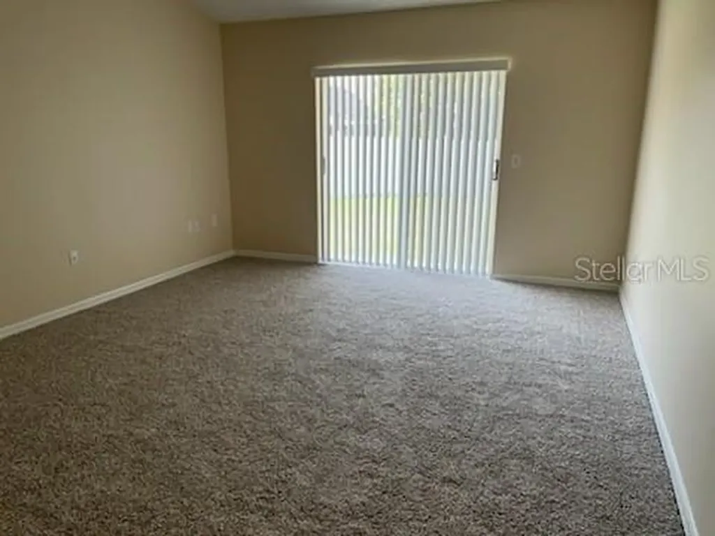 8629 Scrimshaw Drive New Port Richey FL 34653