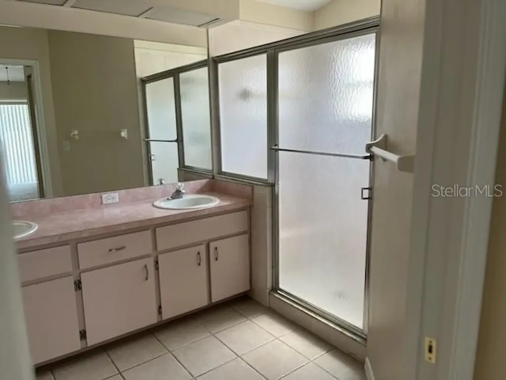 8629 Scrimshaw Drive New Port Richey FL 34653