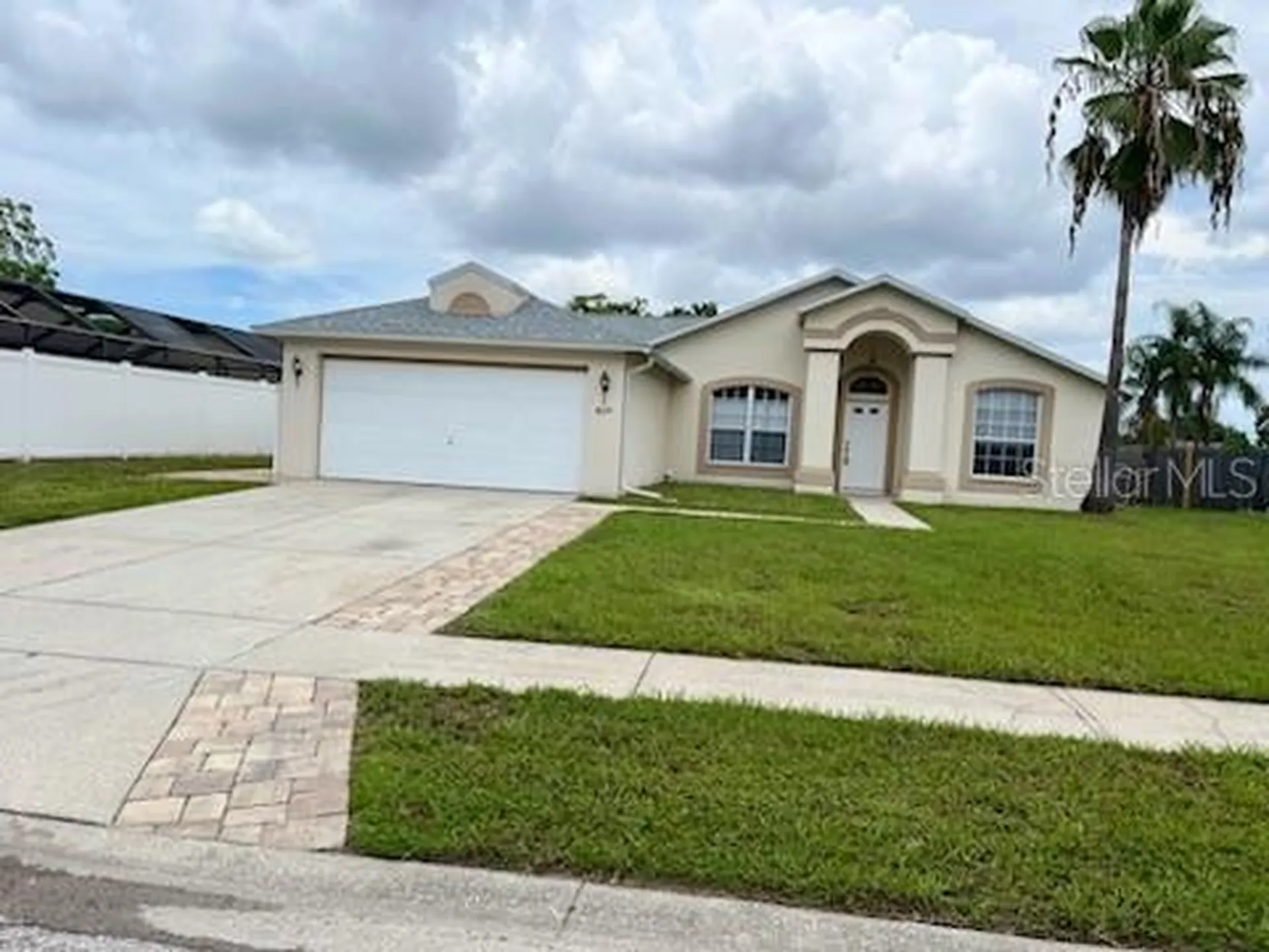 8629 Scrimshaw Drive New Port Richey FL 34653