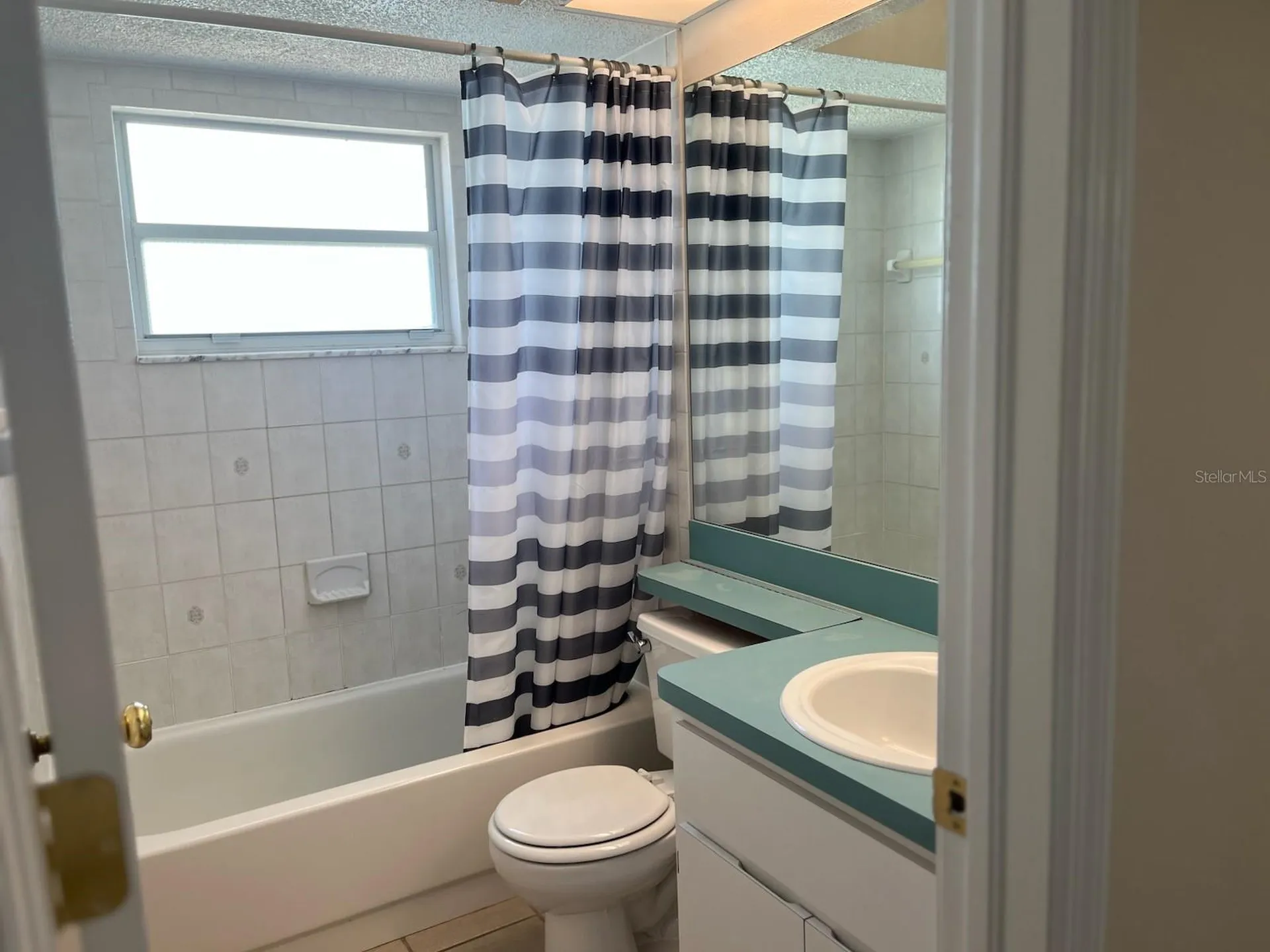 8629 Scrimshaw Drive New Port Richey FL 34653
