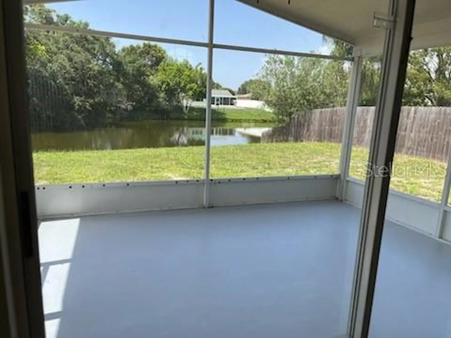 8629 Scrimshaw Drive New Port Richey FL 34653
