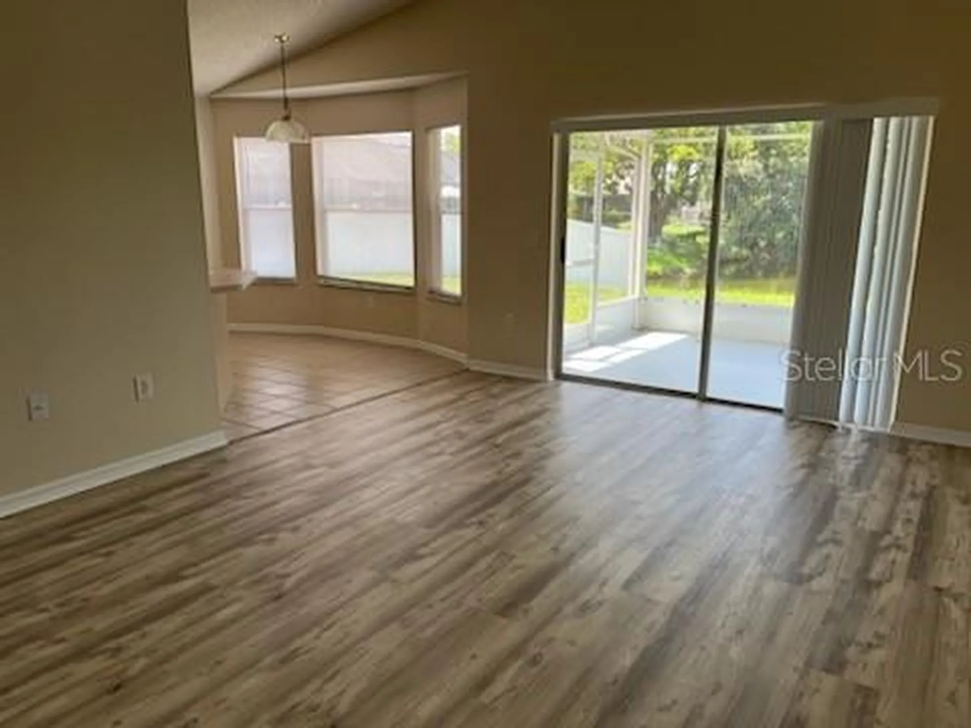 8629 Scrimshaw Drive New Port Richey FL 34653