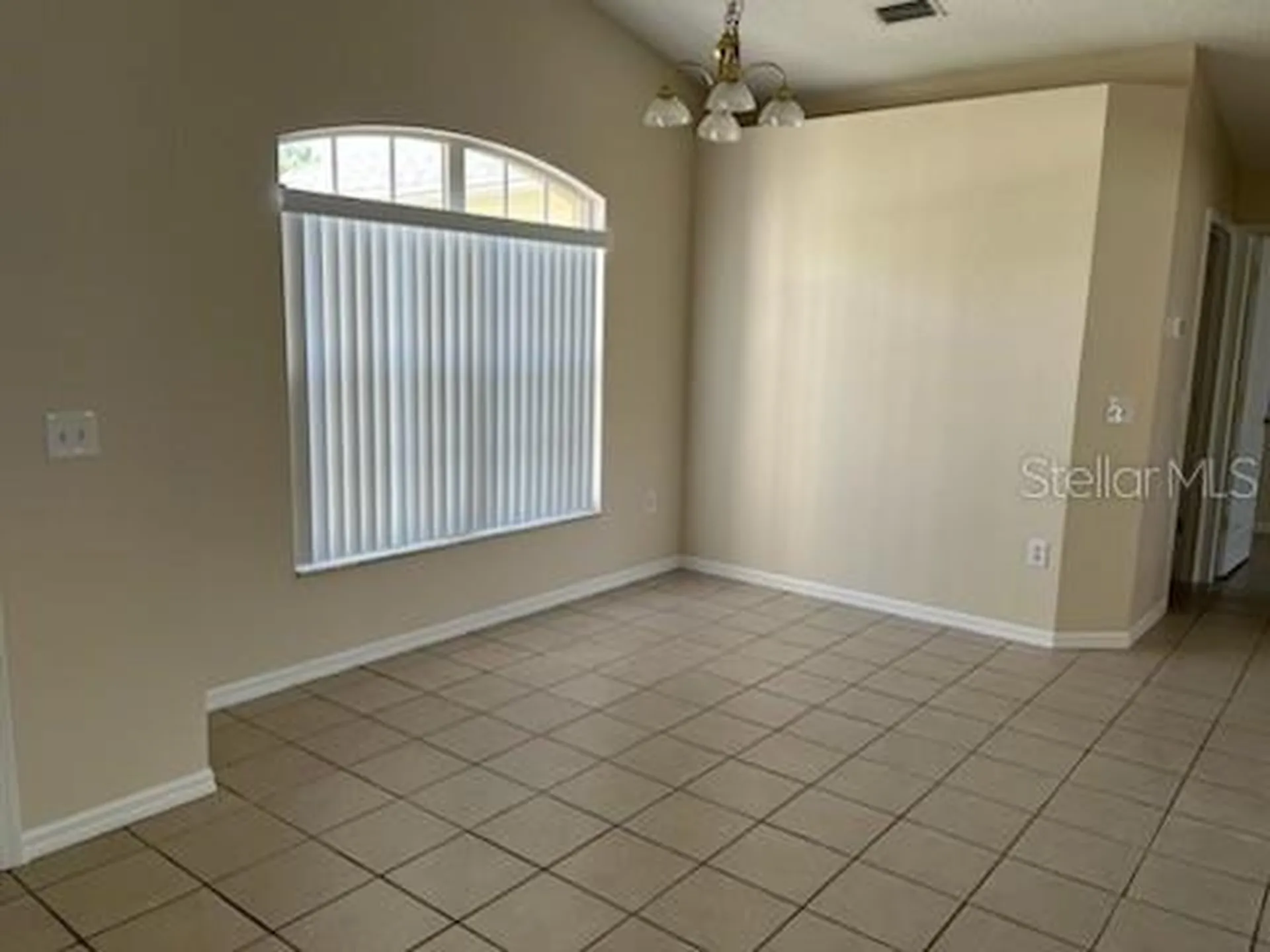 8629 Scrimshaw Drive New Port Richey FL 34653