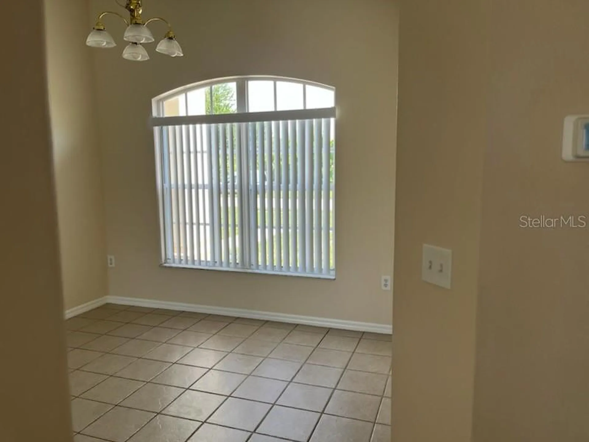 8629 Scrimshaw Drive New Port Richey FL 34653