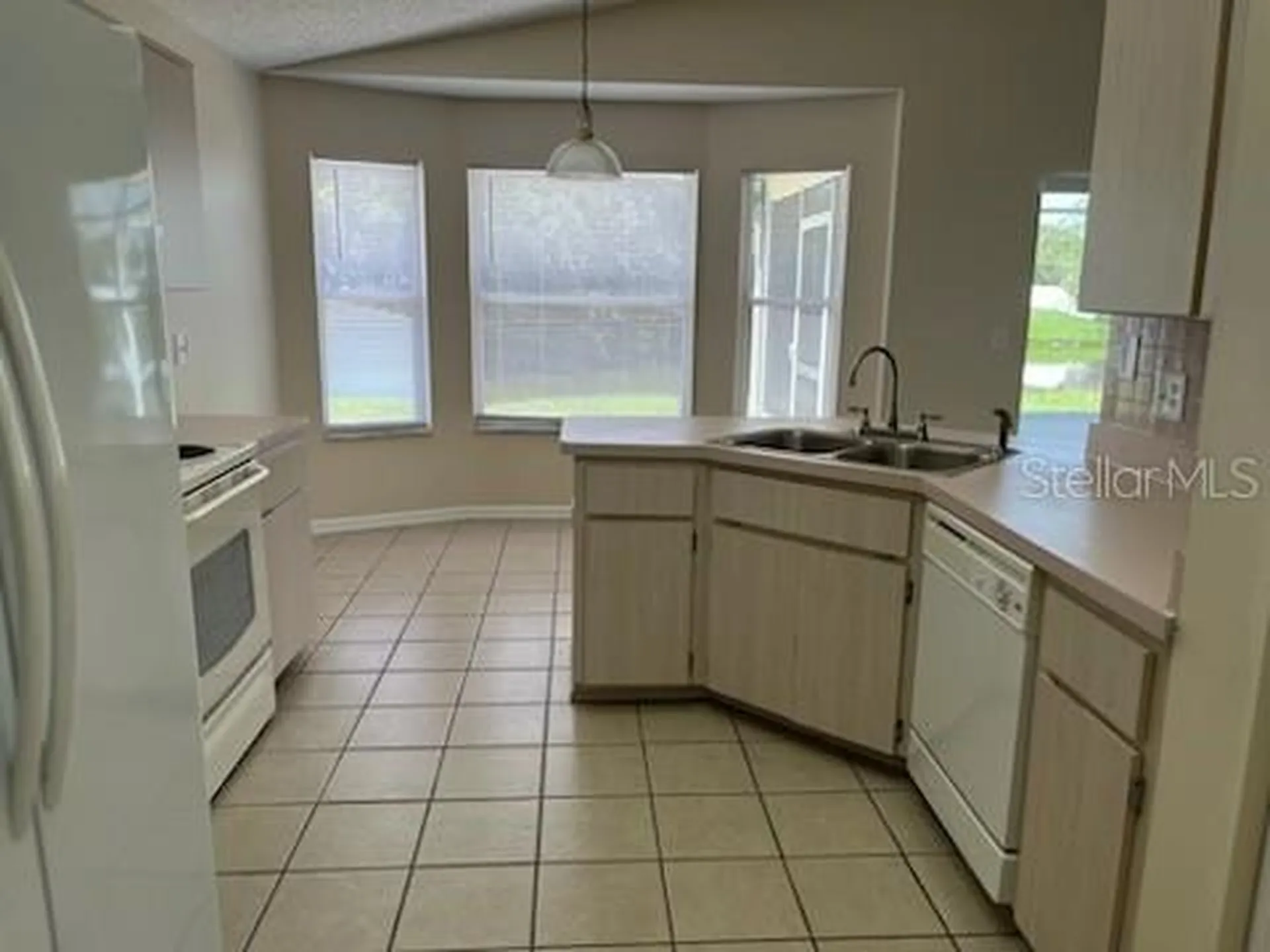 8629 Scrimshaw Drive New Port Richey FL 34653