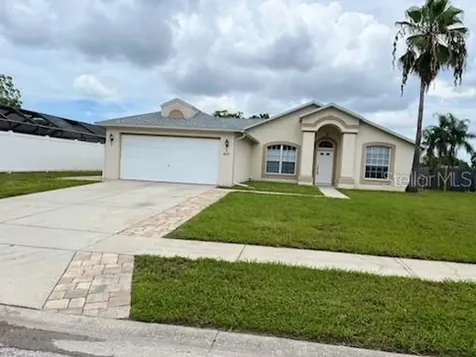 8629 Scrimshaw Drive New Port Richey FL 34653