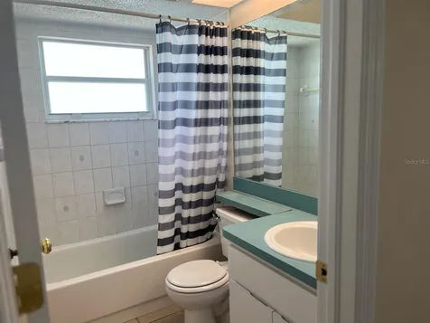 8629 Scrimshaw Drive New Port Richey FL 34653