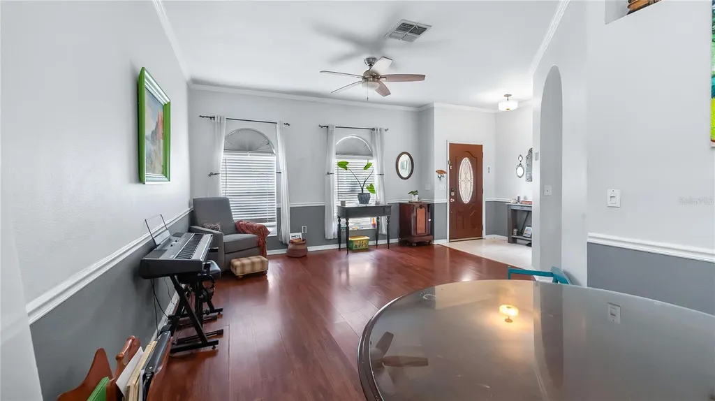 12827 Woodbury Glen Drive Orlando FL 32828