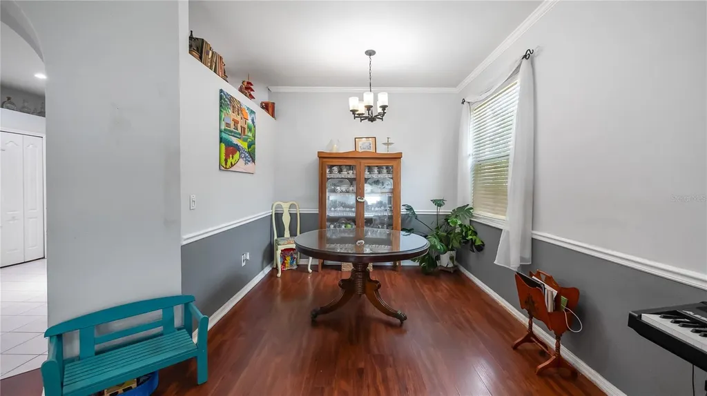 12827 Woodbury Glen Drive Orlando FL 32828