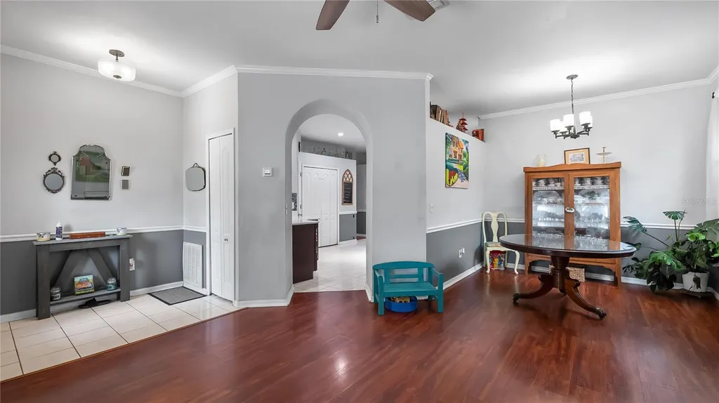 12827 Woodbury Glen Drive Orlando FL 32828