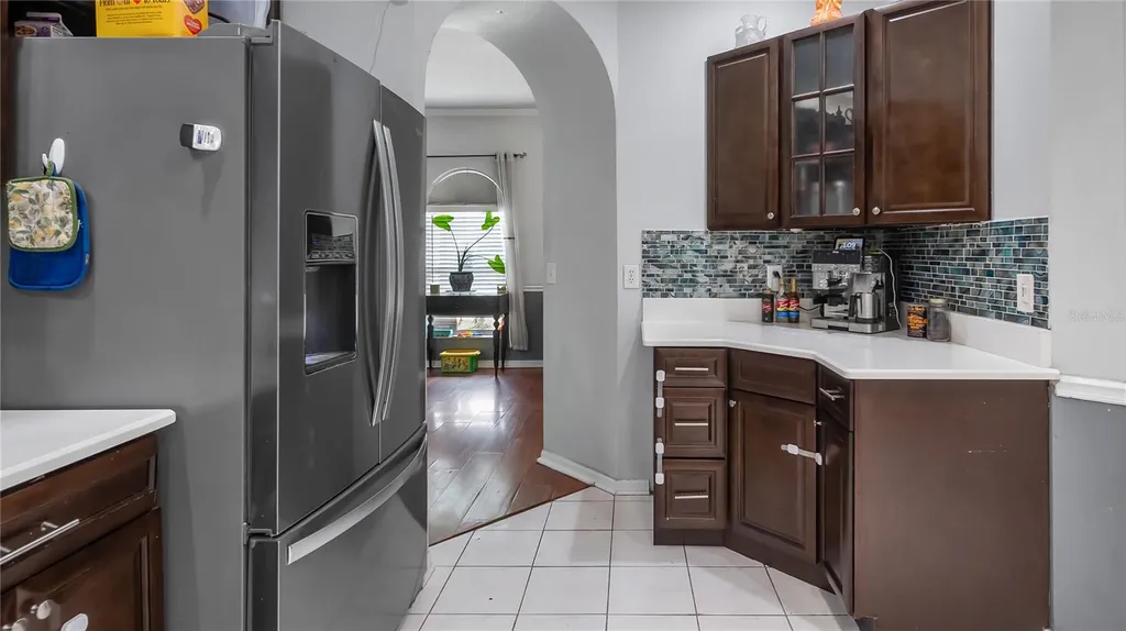 12827 Woodbury Glen Drive Orlando FL 32828