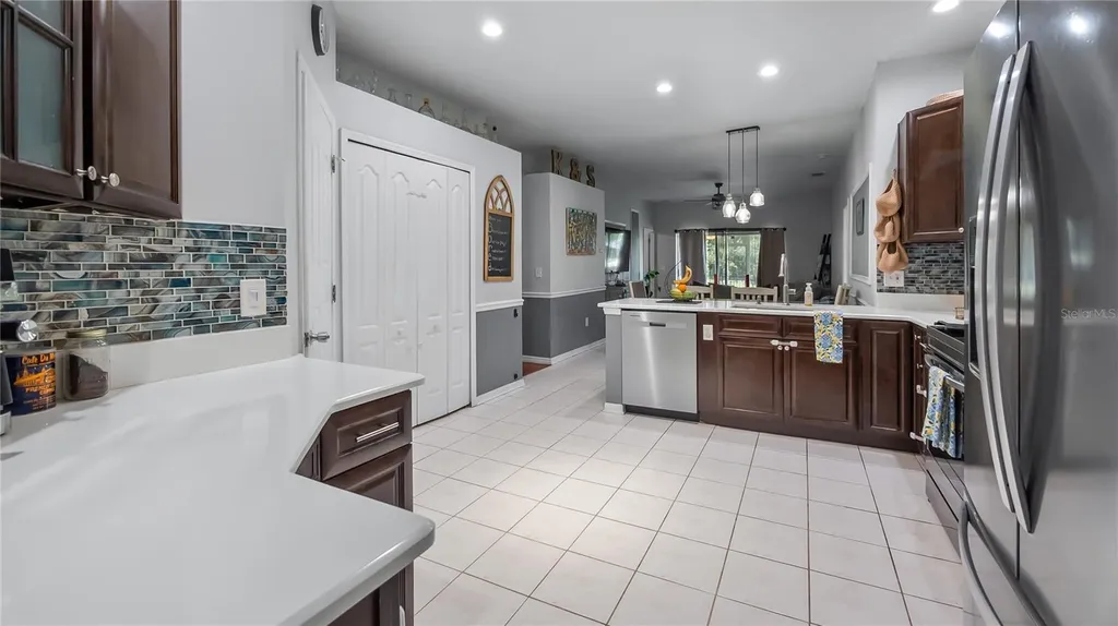 12827 Woodbury Glen Drive Orlando FL 32828