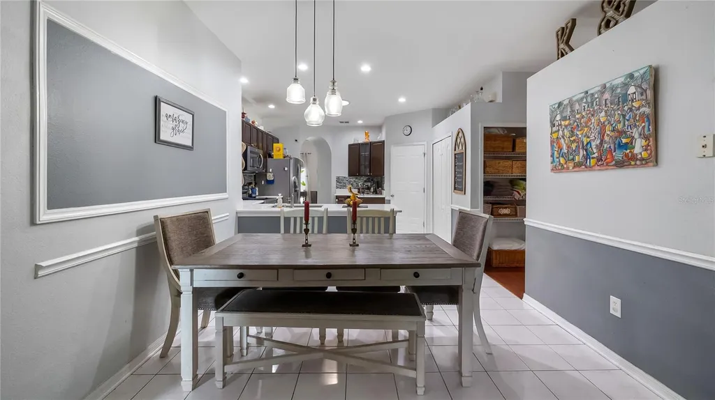 12827 Woodbury Glen Drive Orlando FL 32828