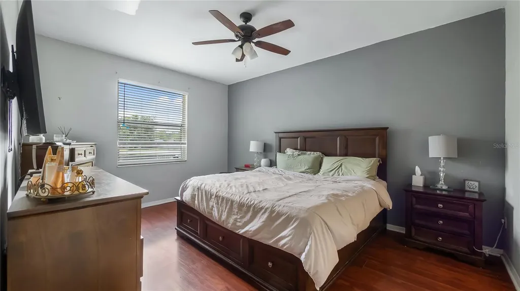 12827 Woodbury Glen Drive Orlando FL 32828