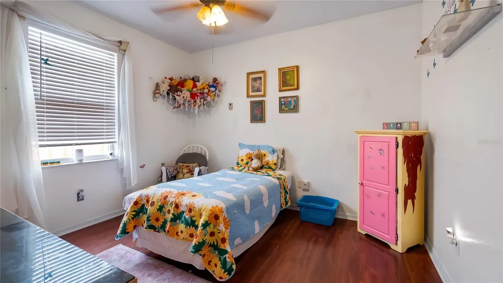 12827 Woodbury Glen Drive Orlando FL 32828